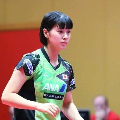 2019女乒世界杯决赛，刘诗雯创历史，国乒荣耀再续