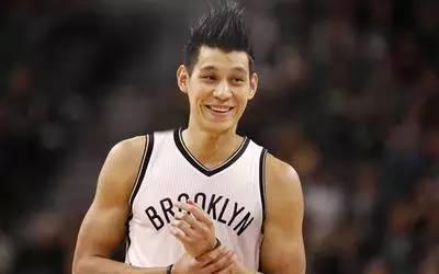 从哈佛到麦迪逊花园，林书豪的NBA成名之路，一部林疯狂的传奇剧本