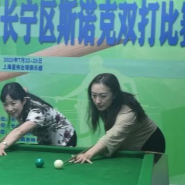 羽球双打全攻略，规则与计分详解，让你上手不再难