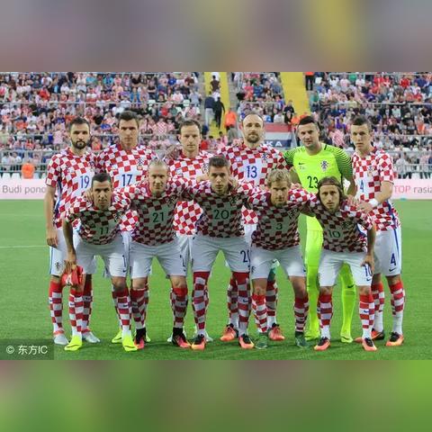 从黄金一代到新王加冕，法国足球的二十年轮回