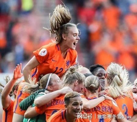 橙色风暴，2019年女足世界杯荷兰女足23人大名单解析