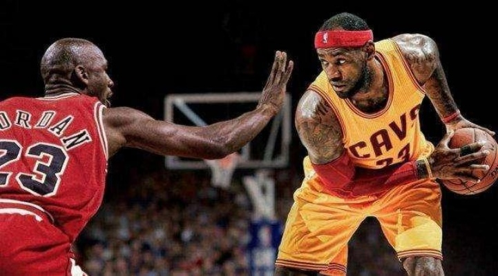 NBA撕名牌球衣什么意思？揭秘篮球场上的球衣争夺战