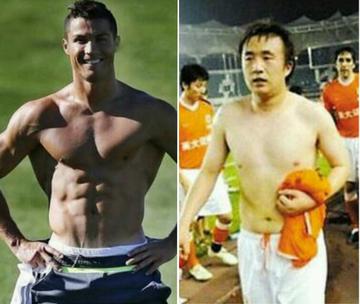 中国国家足球队队员年薪多少，高薪背后的现实与争议