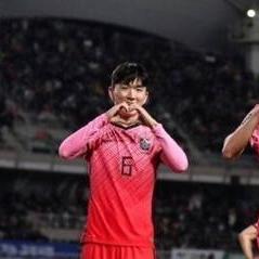 2026约旦男篮阵容前瞻，黄金一代的巅峰冲击与亚洲格局重构