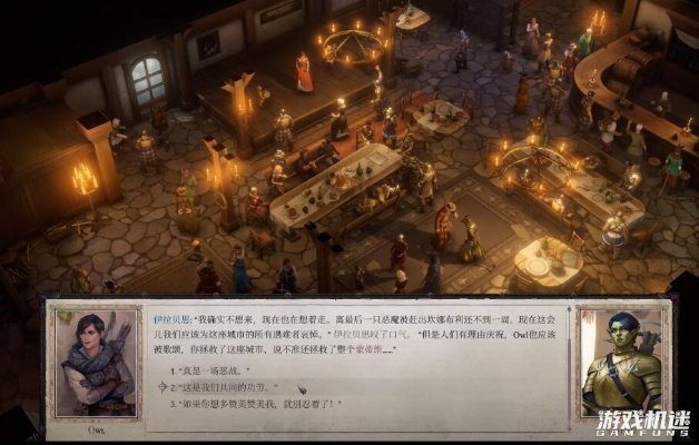 开拓者正义之怒买哪个？萌新选购指南与版本推荐