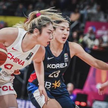 女篮世界杯2026决赛时间揭晓，巅峰对决即将上演