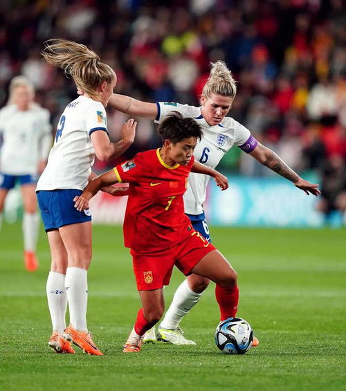 英格兰足球最差战绩，从陨落到觉醒的历史警示