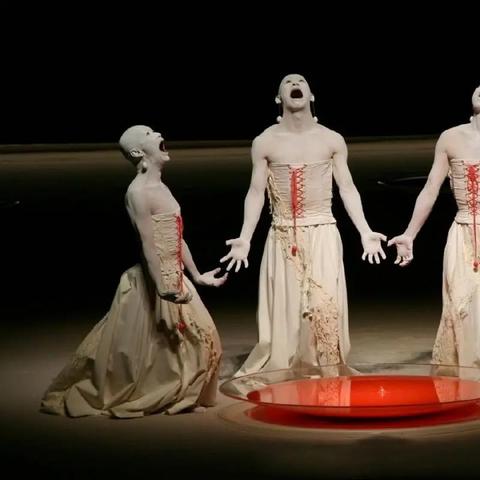 东京奥运会100米最好成绩，9秒80背后的速度与激情