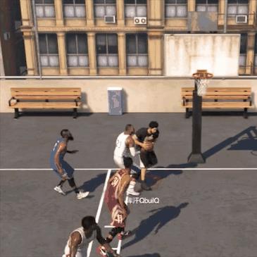 游戏打不开？深度解析NBA2K Online无法启动的常见原因与解决方案