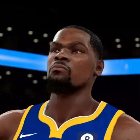 游戏打不开？深度解析NBA2K Online无法启动的常见原因与解决方案