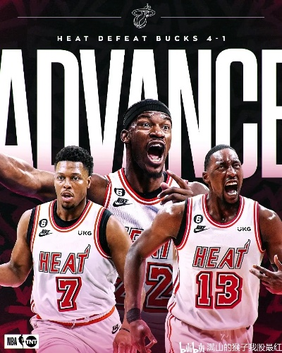 热火实力排第几？深度解析NBA新赛季迈阿密热火的真实战力