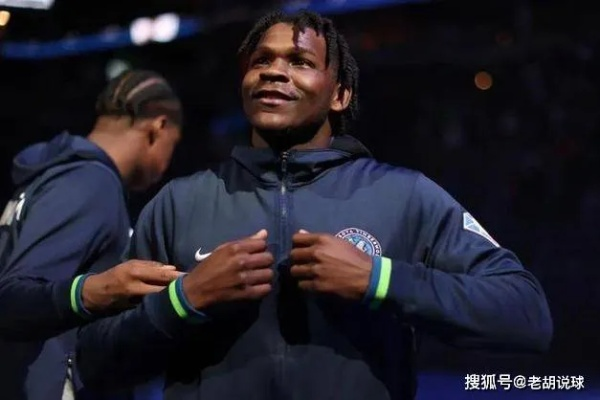 凯斯勒与爱德华兹，冰与火之歌能否响彻未来？
