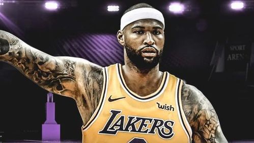 2026年NBA明星球员排名，新王登基，旧神未老