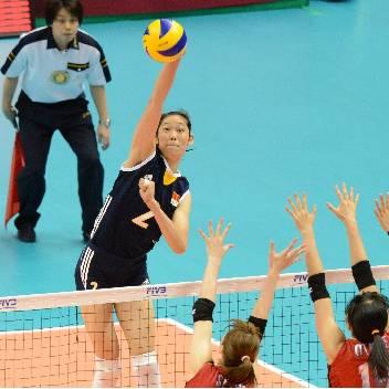 日本足球队员工资多少？从数据看日本足球的职业化与价值逻辑