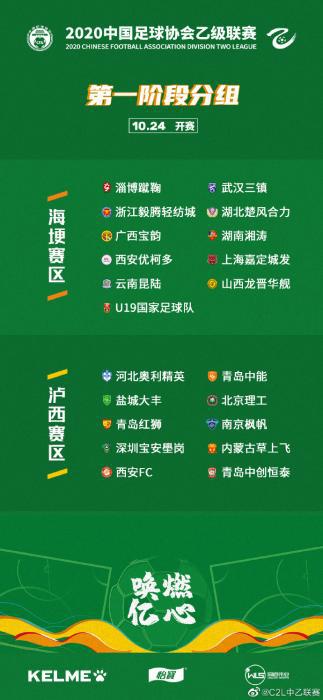 2018中乙足球积分榜，草根舞台上的热血与梦想