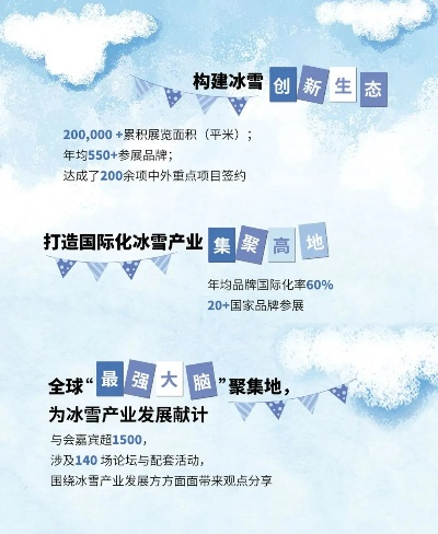 冬奥会2026，全球冰雪盛宴的规模与期待