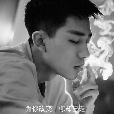 火箭阵容深度解析，青春风暴与重建曙光，新赛季能否一飞冲天？