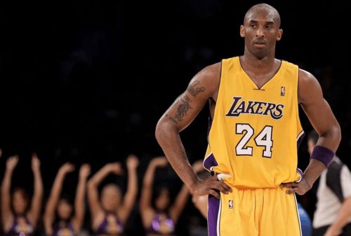 2012年NBA各球队阵容，巨星云集与王朝更迭的转折点
