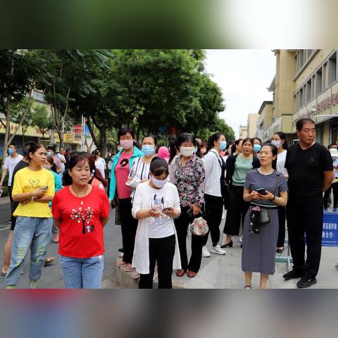 逐梦征程，2026年男篮世界杯完整赛程与看点前瞻
