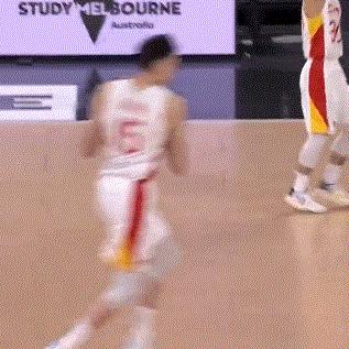 从篮球英文怎么说到读懂NBA，一个单词背后的文化密码