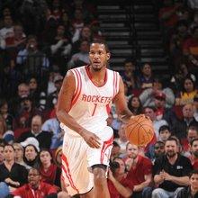 阿里扎的NBA生涯长跑，从青涩少年到冠军拼图，年龄只是数字