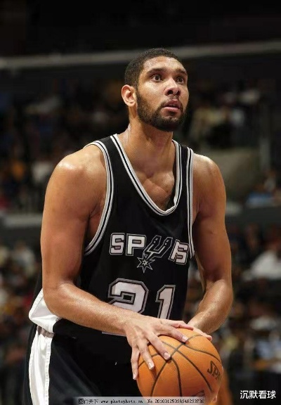 NBA史上最好的大前锋,邓肯之后,谁与争锋? NBA史上最好的大前锋,邓肯之后,谁与争锋?