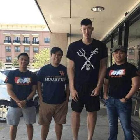 NBA历史得分榜最新排名前50，传奇与现役巨星的荣耀之路