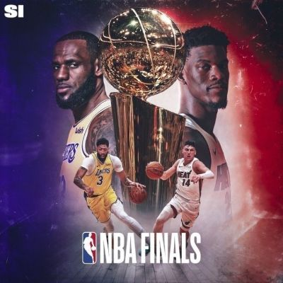 NBA总决赛最新战况，激烈对决引爆篮球盛宴，冠军悬念依旧未解