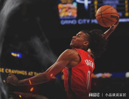 火箭vs雷霆，麦迪26分，那场被时光铭记的孤胆英雄夜