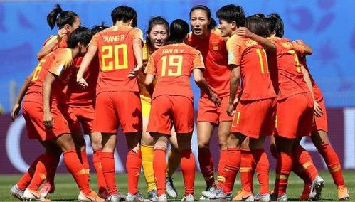 女足问责怎么回事，一场关于成绩与未来的理性审视
