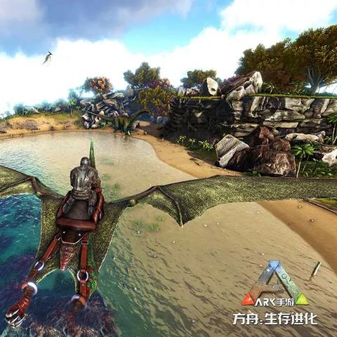 阿根廷足球现役队员，荣耀传承与新时代的璀璨星光