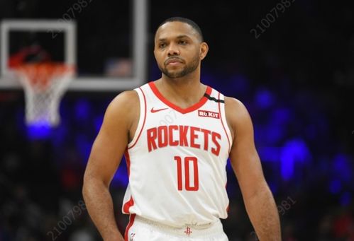 NBA骑士交易名单解读,重建之路的每一步棋 NBA骑士交易名单解读,重建之路的每一步棋
