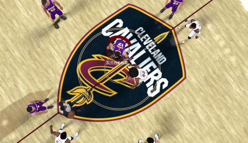 NBA Live为何下架？从辉煌到没落，一代篮球游戏的谢幕