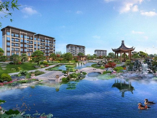 抚州恒大足球小镇值得买吗?深度解析投资与自住的真实价值 抚州恒大足球小镇值得买吗?深度解析投资与自住的真实价值