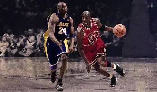跨越太平洋的指挥棒，那些在NBA管理层留下印记的中国面孔